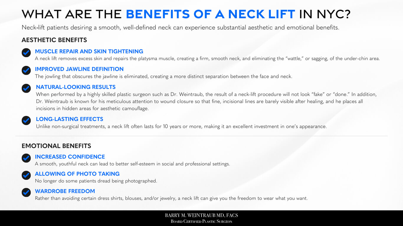What are the benefits of a neck lift in NYC 1 img 1