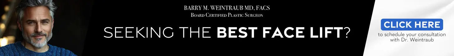 Seeking the Best Facelift